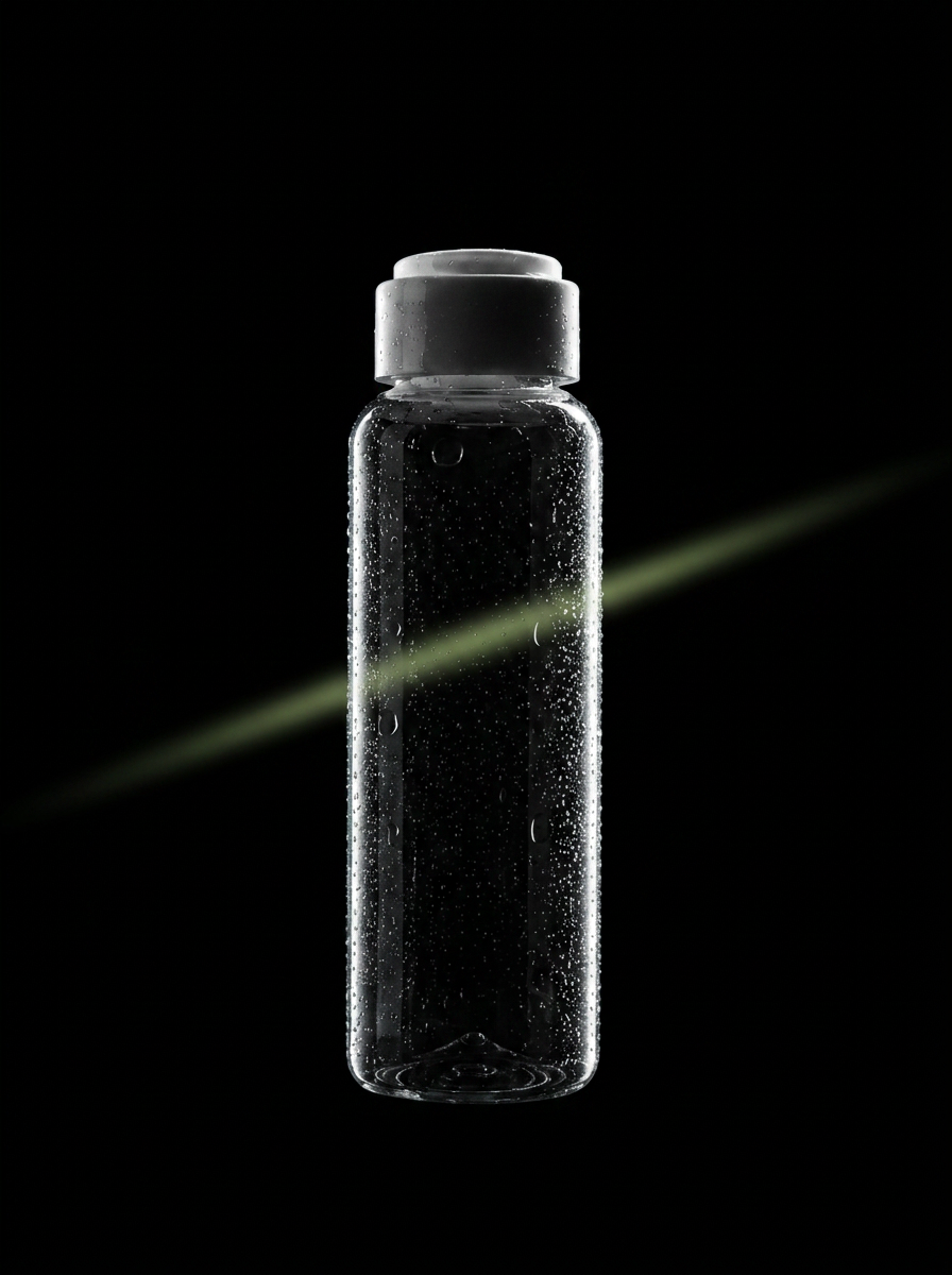 Dose Track de 10 ml de eletrólitos pronta para beber